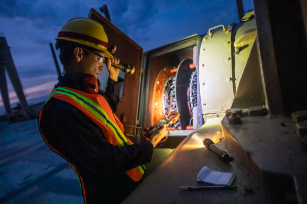 Best Affordable Electrical Installation  in Shippensburg, PA
